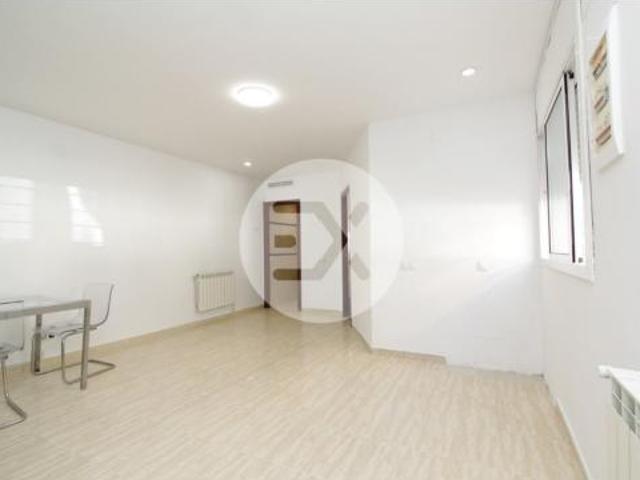 Casa en venta en Ausiàs Marc, Baix Llobregat