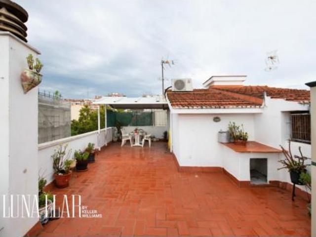 Casa en venta en Can Pere Bori, Baix Llobregat