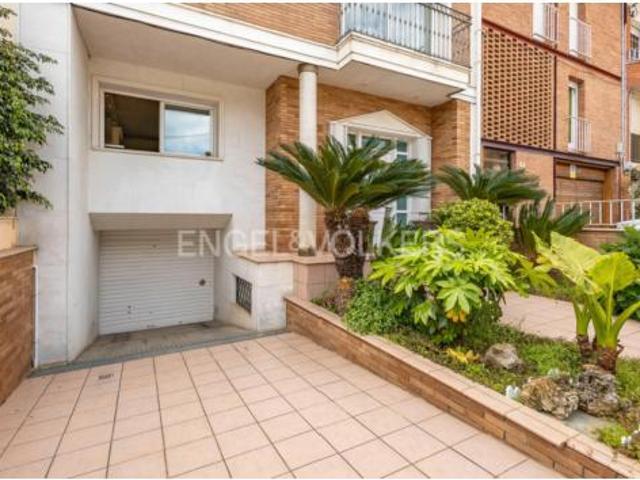 Casa en venta en Can Pere Bori, Baix Llobregat