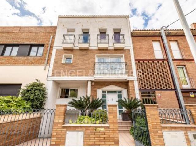 Casa en venta en Can Pere Bori, Baix Llobregat