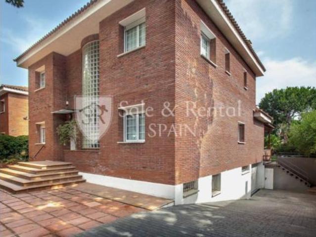Casa en venta en Gavà Mar, Baix Llobregat