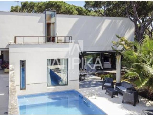 Casa en venta en Gavà Mar, Baix Llobregat
