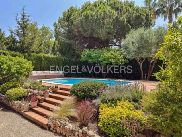 Casa en venta en Baix Llobregat, Catalunya