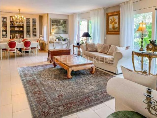 Casa en venta en Baix Llobregat, Catalunya