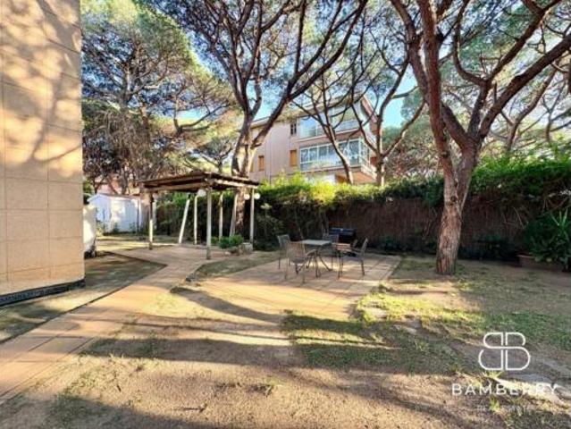 Casa en venta en Baix Llobregat, Catalunya