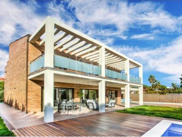Casa en venta en Gavà Mar, Baix Llobregat