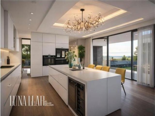 Casa en venta en Gavà Mar, Baix Llobregat