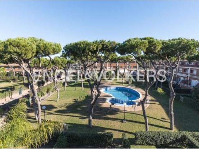 Casa en venta en Gavà Mar, Baix Llobregat