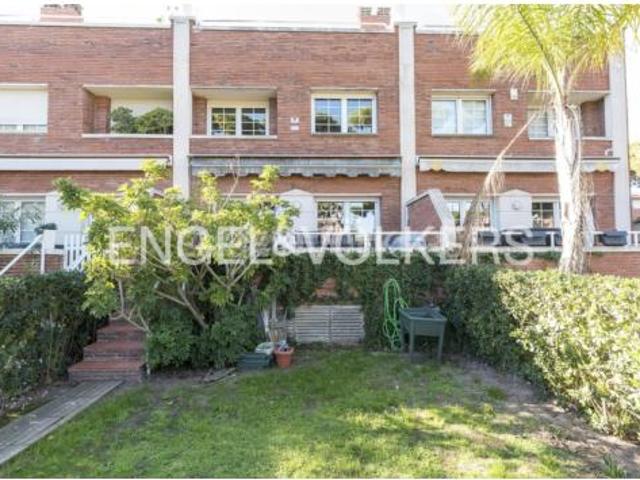 Chalet en venta en Gavà Mar, Baix Llobregat