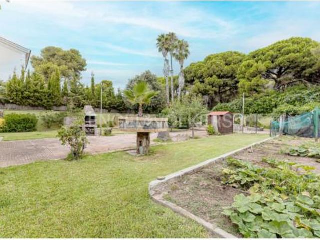 Casa en venta en Baix Llobregat, Catalunya