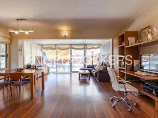 Casa en venta en Gavà Mar, Baix Llobregat