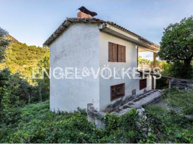 Casa en venta en Bruguers, Baix Llobregat