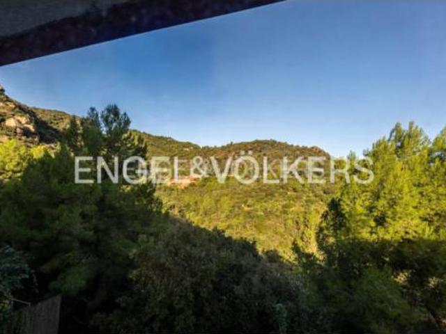Casa en venta en Bruguers, Baix Llobregat