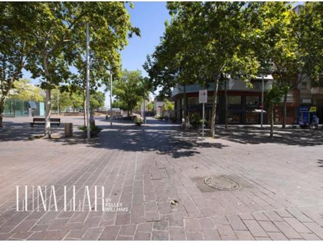 Casa en venta en Bruguers, Baix Llobregat