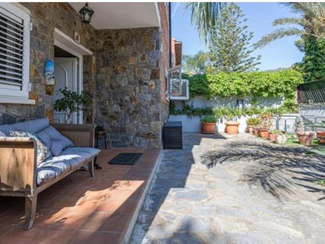 Casa en venta en la Sentiu, Baix Llobregat
