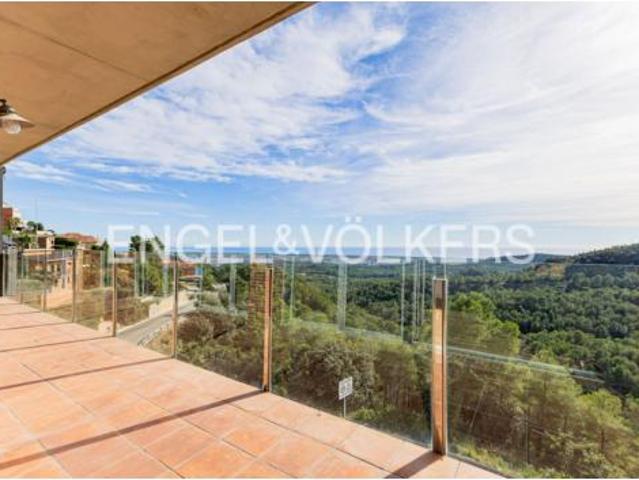Casa en venta en Bruguers, Baix Llobregat