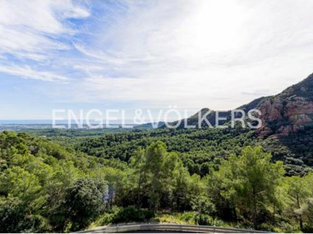 Casa en venta en Bruguers, Baix Llobregat
