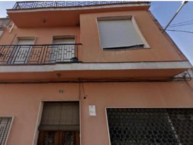 Casa en venta en la Ribera Alta, Valencia