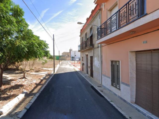 Casa en venta en la Ribera Alta, Valencia