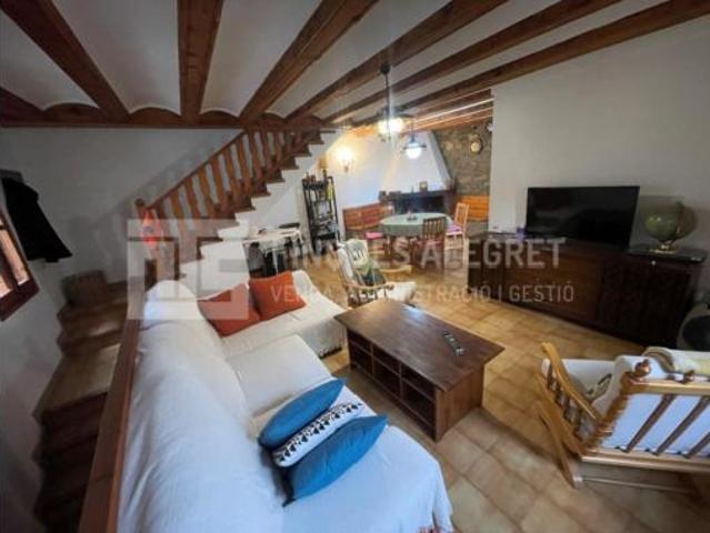 Casa en venta en Pallars Jussà, Catalunya