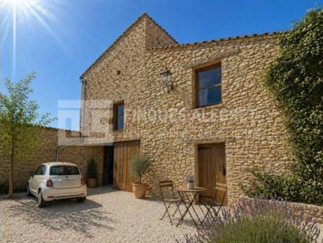 Casa en venta en Pallars Jussà, Catalunya
