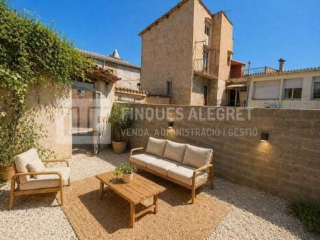 Casa en venta en Pallars Jussà, Catalunya