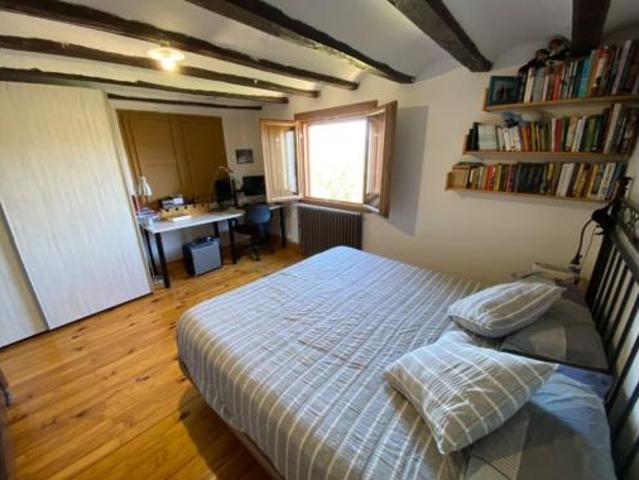 Casa en venta en Sant Serni, Gavet de la Conca