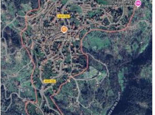 Casa en venta en Vistahermosa, l'Alacantí