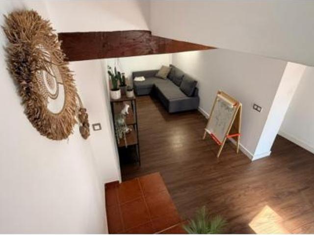 Casa en venta en l'Alt Palància, Valencia