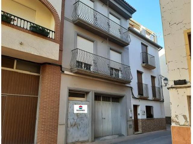 Casa en venta en Geldo, Extramuros Geldo