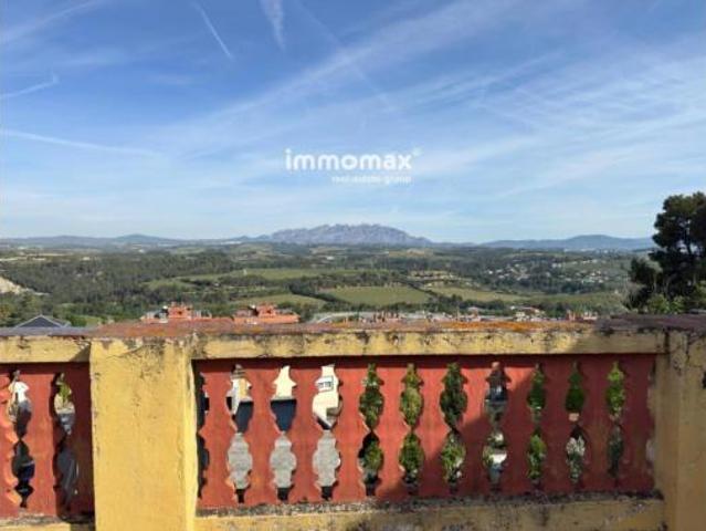 Casa en venta en Alt Penedès, Catalunya