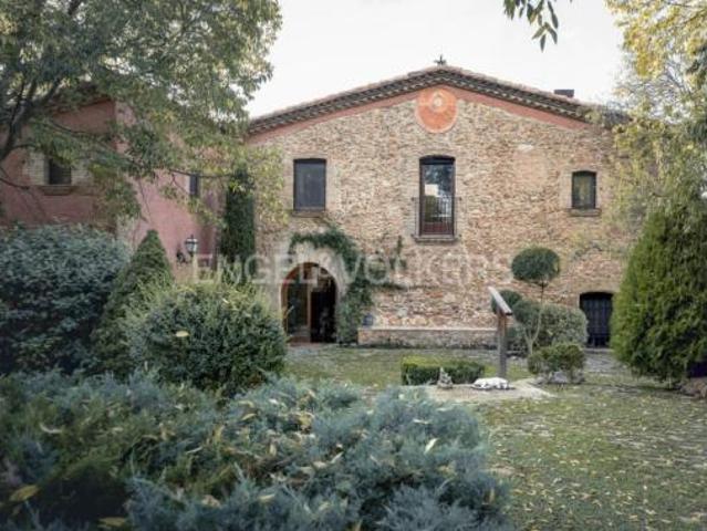 Casa en venta en Alt Penedès, Catalunya