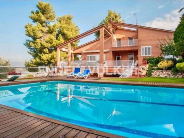 Casa en venta en Alt Penedès, Catalunya