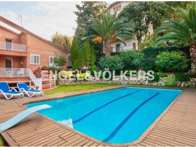 Casa en venta en Alt Penedès, Catalunya