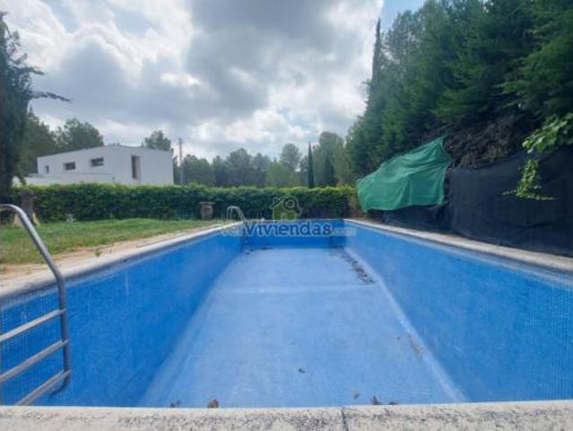Casa en venta en Alt Penedès, Catalunya