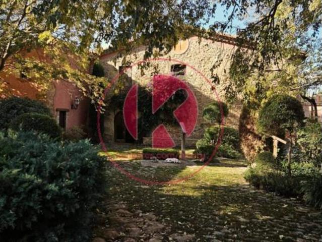 Casa en venta en Alt Penedès, Catalunya