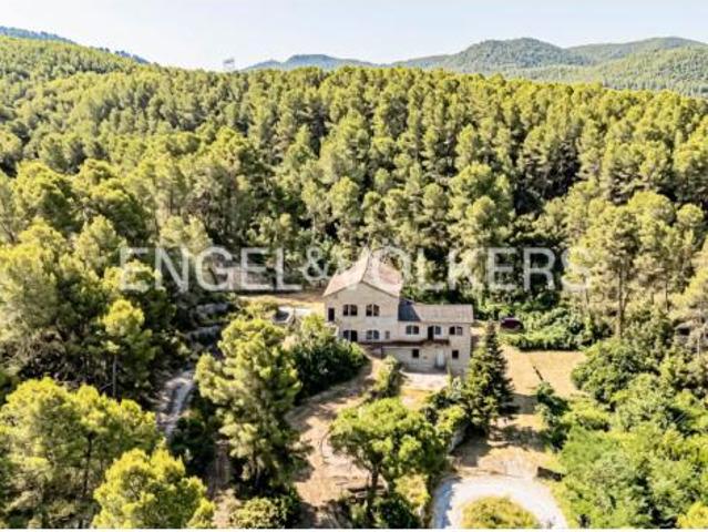 Casa en venta en Alt Penedès, Catalunya
