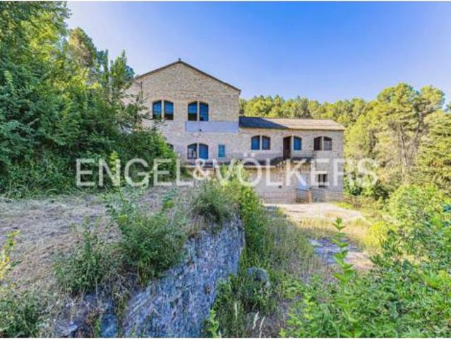 Casa en venta en Alt Penedès, Catalunya