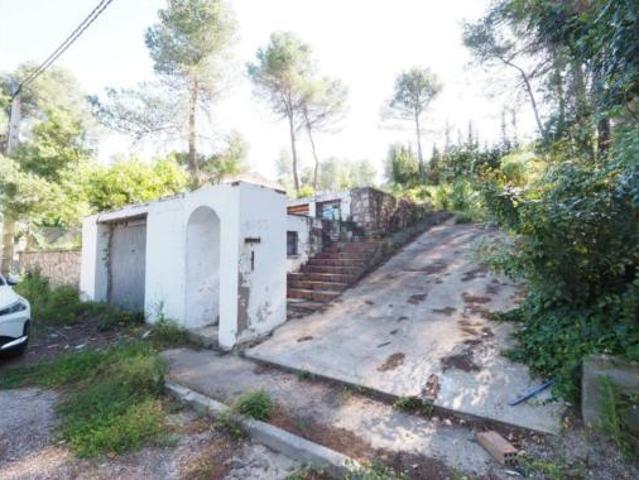 Casa en venta en Alt Penedès, Catalunya
