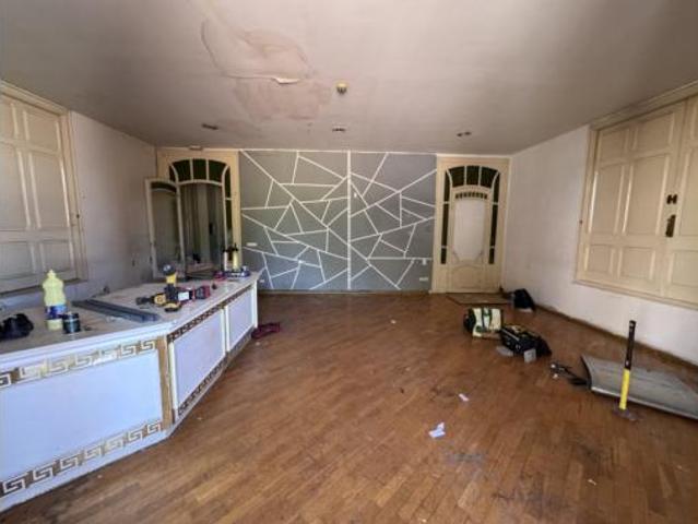 Casa en venta en Alt Penedès, Catalunya