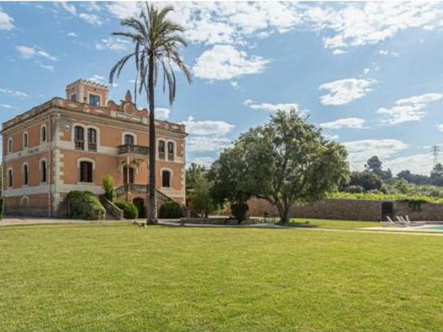 Casa en venta en Alt Penedès, Catalunya