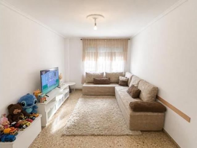 Casa en venta en Ribera Baja del Ebro, Aragón