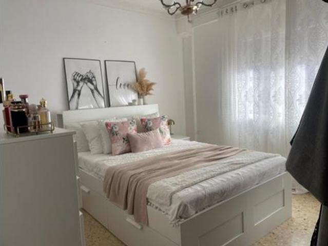 Casa en venta en Ribera Baja del Ebro, Aragón