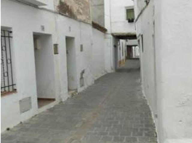 Casa en venta en Ribera Baja del Ebro, Aragón
