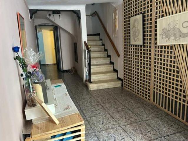 Casa en venta en Ribera Baja del Ebro, Aragón