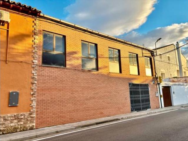 Casa en venta en Ribera Baja del Ebro, Aragón