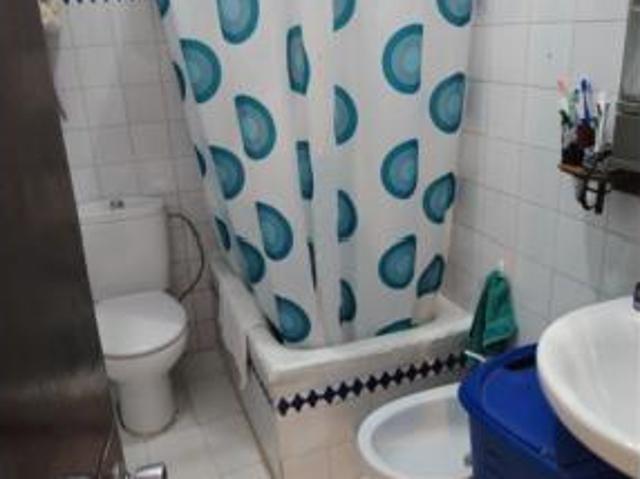Casa en venta en Serranía de Ronda, Andalucía