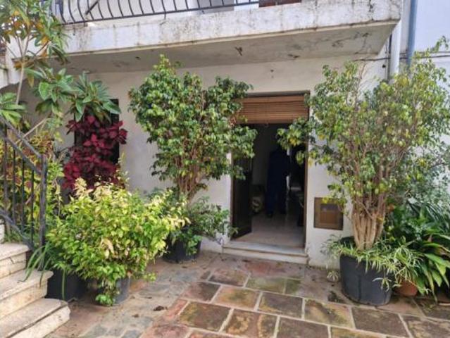 Casa en venta en Serranía de Ronda, Andalucía