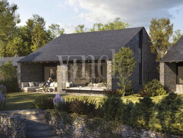 Casa en venta en Cerdanya, Catalunya