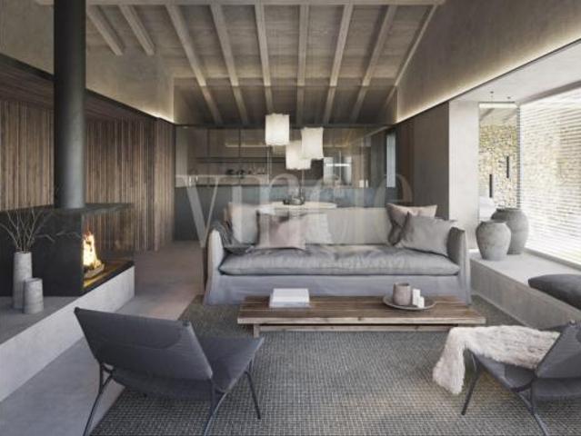 Casa en venta en Cerdanya, Catalunya